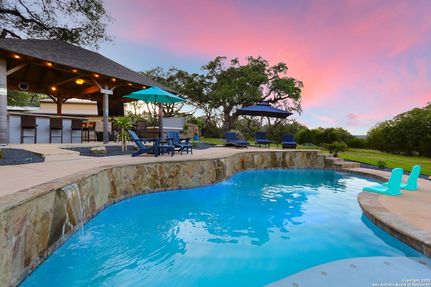 Farm and Ranch for sale in Bexar County, Texas