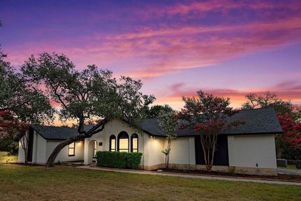 Farm and Ranch for sale in Hays County, Texas