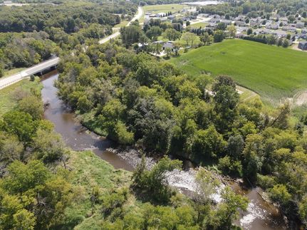 Farm and Ranch for sale in Dodge County, Wisconsin