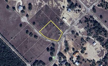 Farm and Ranch for sale in Bandera County, Texas