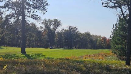 Farm and Ranch for sale in Crawford County, Michigan