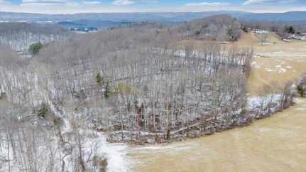 Timberland Property for sale in Montgomery County, Virginia