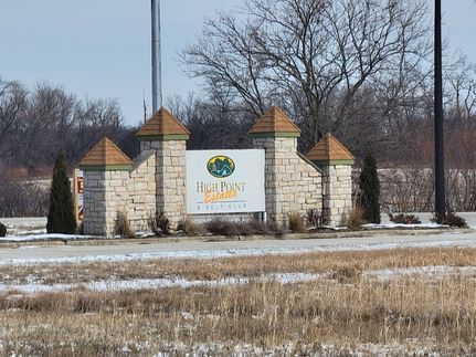 Recreational Property for sale in Kankakee County, Illinois