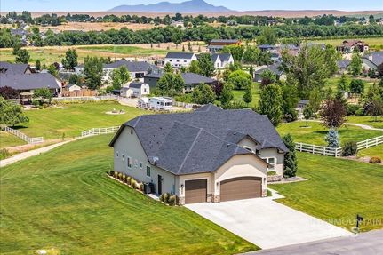 Farm and Ranch for sale in Canyon County, Idaho