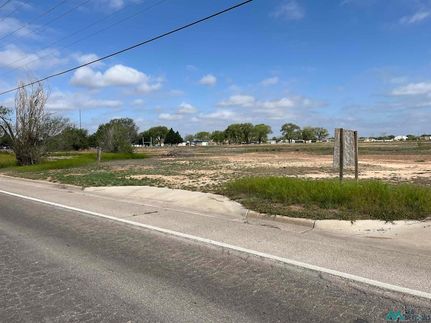 Farm and Ranch for sale in Curry County, New Mexico