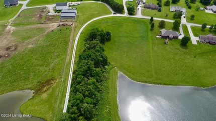 Farm and Ranch for sale in Washington County, Kentucky