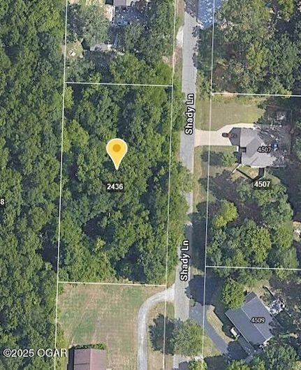 Farm and Ranch for sale in Newton County, Missouri