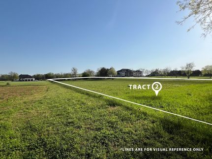Timberland Property for sale in Rutherford County, Tennessee