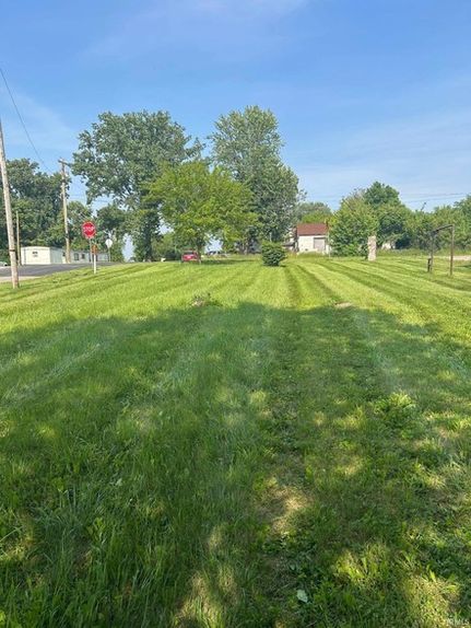 Recreational Property for sale in Kosciusko County, Indiana