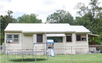 Farm and Ranch for sale in Columbia County, Florida