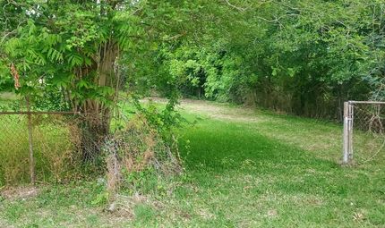 Farm and Ranch for sale in Galveston County, Texas