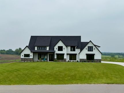Land for sale in Olmsted County, Minnesota