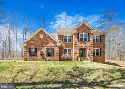 Farm and Ranch for sale in Charles County, Maryland