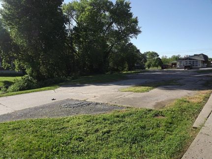 Timberland Property for sale in Saline County, Missouri