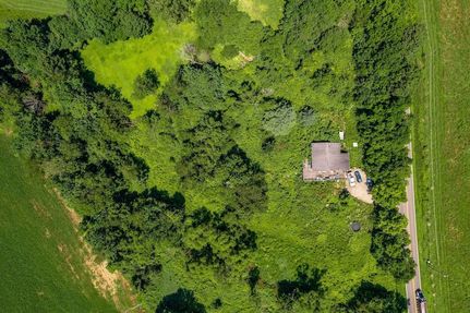 House for sale in Licking County, Ohio