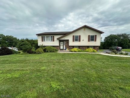 Timberland Property for sale in Warren County, New Jersey