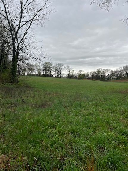 Recreational Property for sale in Barry County, Missouri