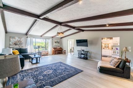 Recreational Property for sale in Bay County, Florida