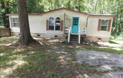 Farm and Ranch for sale in Brunswick County, North Carolina