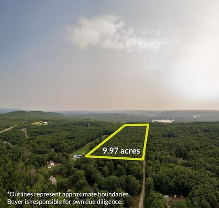 Farm and Ranch for sale in Strafford County, New Hampshire