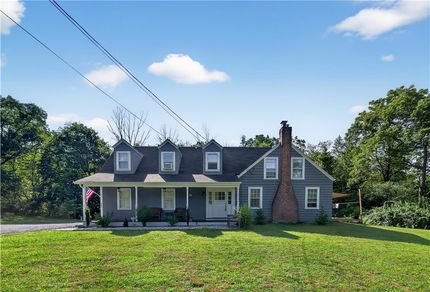 Recreational Property for sale in Providence County, Rhode Island