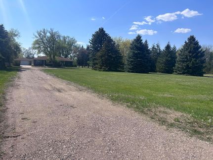 Recreational Property for sale in Davison County, South Dakota