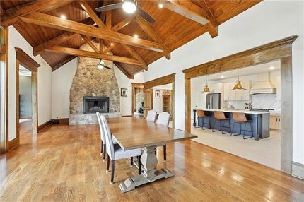 Farm and Ranch for sale in Leavenworth County, Kansas