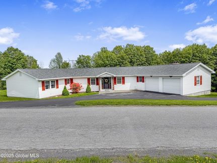 Land for sale in Albany County, New York