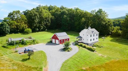 Recreational Property for sale in Washington County, New York