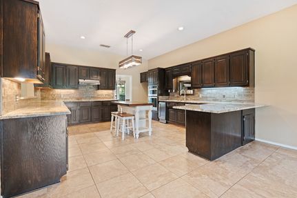 Timberland Property for sale in Johnson County, Texas
