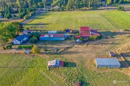 Timberland Property for sale in Clark County, Washington