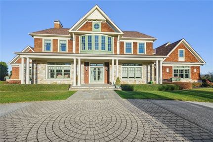 Recreational Property for sale in Washington County, Rhode Island