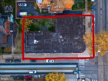 Timberland Property for sale in Philadelphia County, Pennsylvania