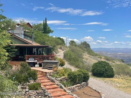 Recreational Property for sale in Yavapai County, Arizona