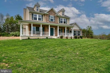 Farm and Ranch for sale in Cecil County, Maryland