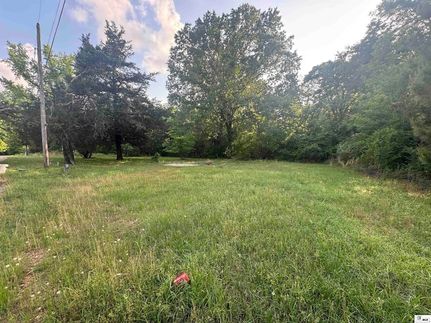 Horse Property for sale in Jackson Parish, Louisiana