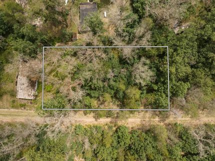Farm and Ranch for sale in Lake County, Michigan