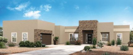 Farm and Ranch for sale in Pima County, Arizona