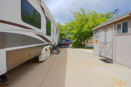 Farm and Ranch for sale in Washington County, Utah