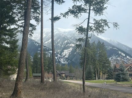 Farm and Ranch for sale in Flathead County, Montana