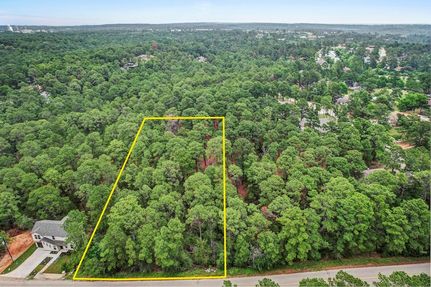 Farm and Ranch for sale in Bastrop County, Texas