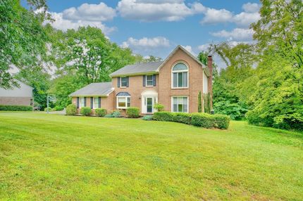 Farm and Ranch for sale in Boone County, Kentucky