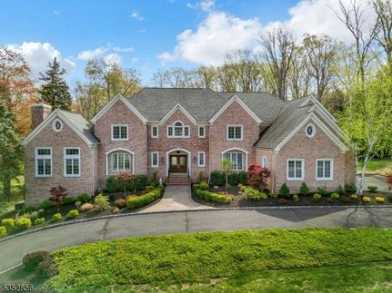 Recreational Property for sale in Somerset County, New Jersey