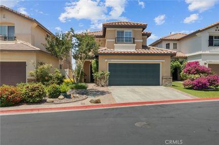 Recreational Property for sale in Los Angeles County, California