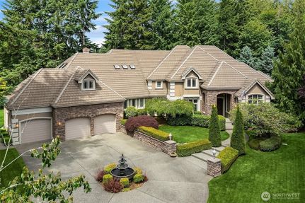 Farm and Ranch for sale in King County, Washington