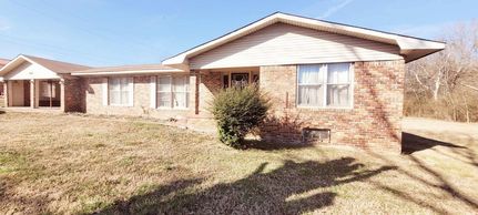 Farm and Ranch for sale in Colbert County, Alabama