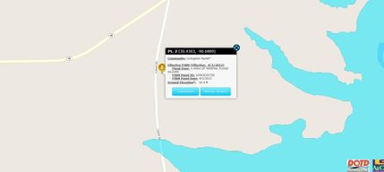 Farm and Ranch for sale in Livingston Parish, Louisiana