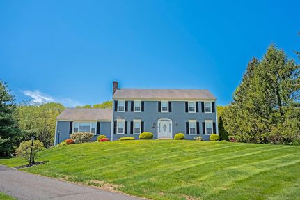 Lakefront Property for sale in Litchfield County, Connecticut