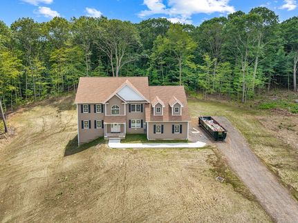 Undeveloped Land for sale in New Haven County, Connecticut