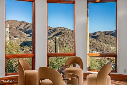 Farm and Ranch for sale in Maricopa County, Arizona